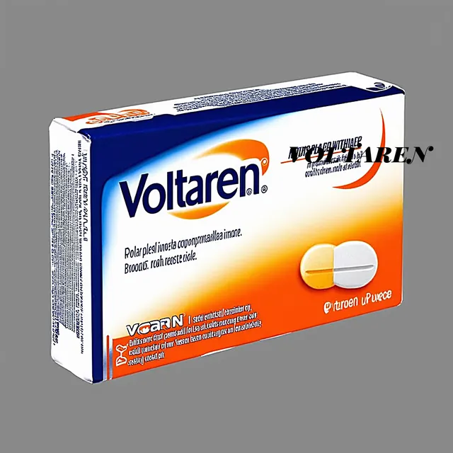 Voltaren emulgel vendita